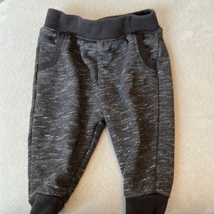 Garanimals joggers 3/6 month